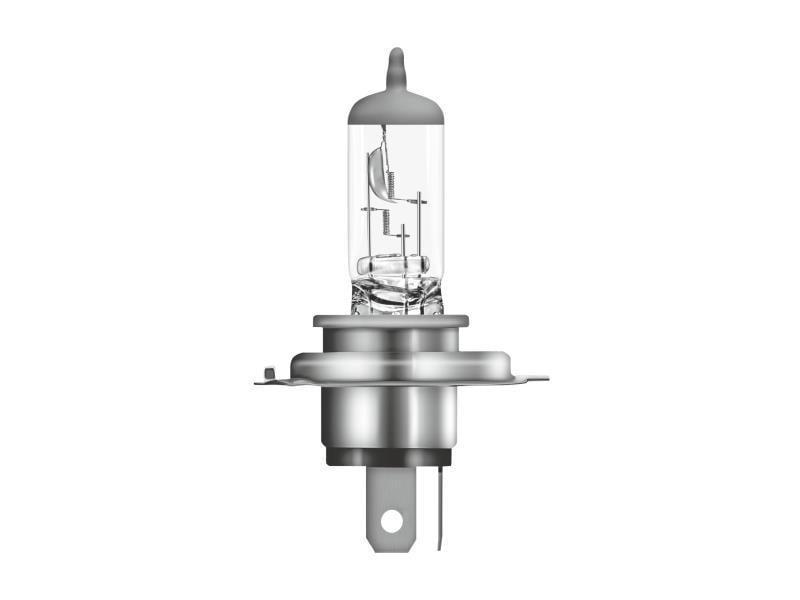 Автомобільна лампа галогенна Osram OSR 64185 HS1 35/35 Вт 12V (23560483)