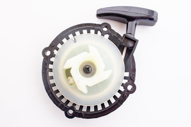 Стартер ручной для мотокос серии 40-51 см3 (4523)