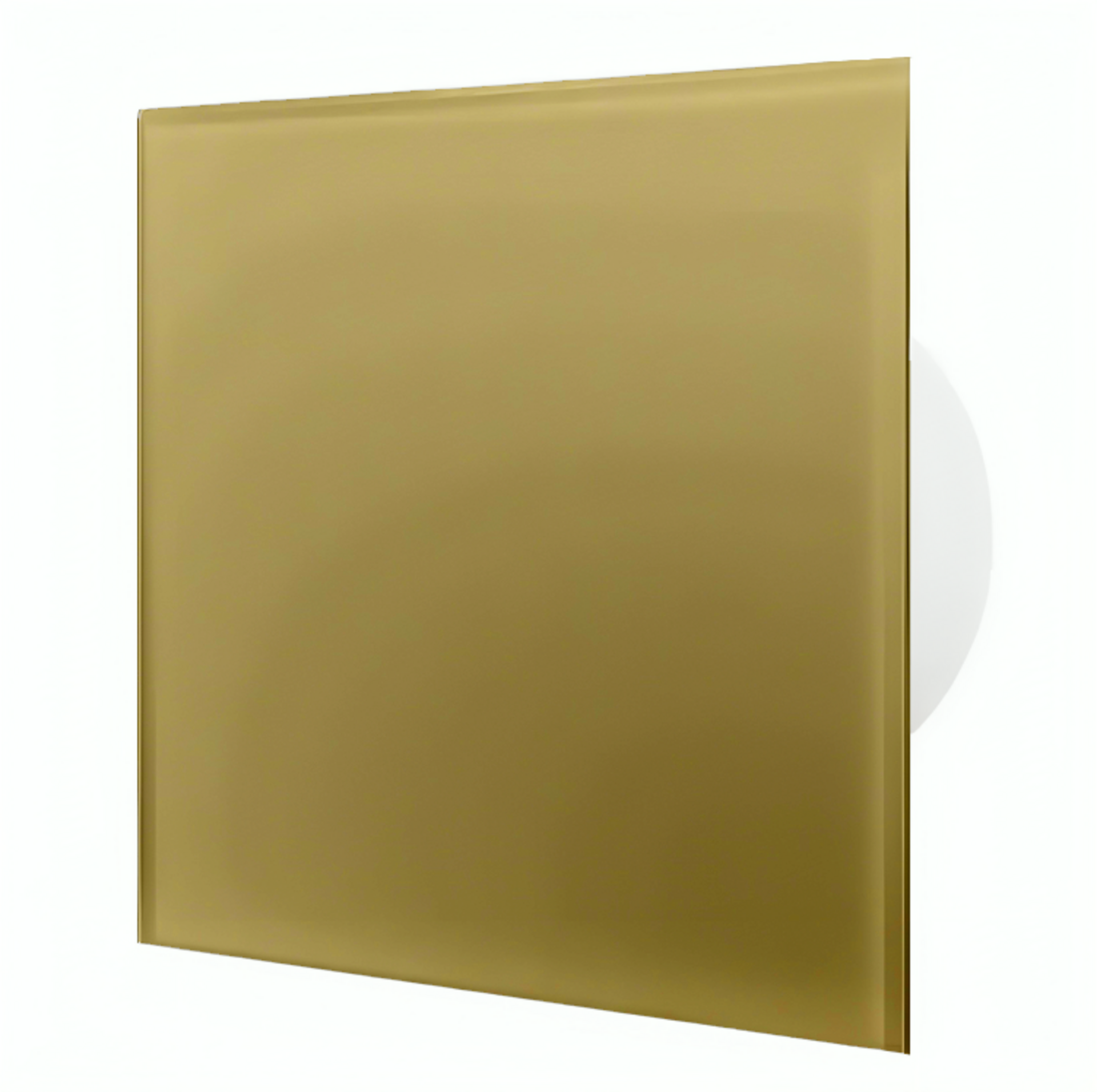 Побутовий вентилятор OSTVENT ART GLASS 120 S Золотий (012-0015) - фото 1 Побутовий вентилятор OSTVENT ART GLASS 120 S Золотий (012-0015) - фото 1