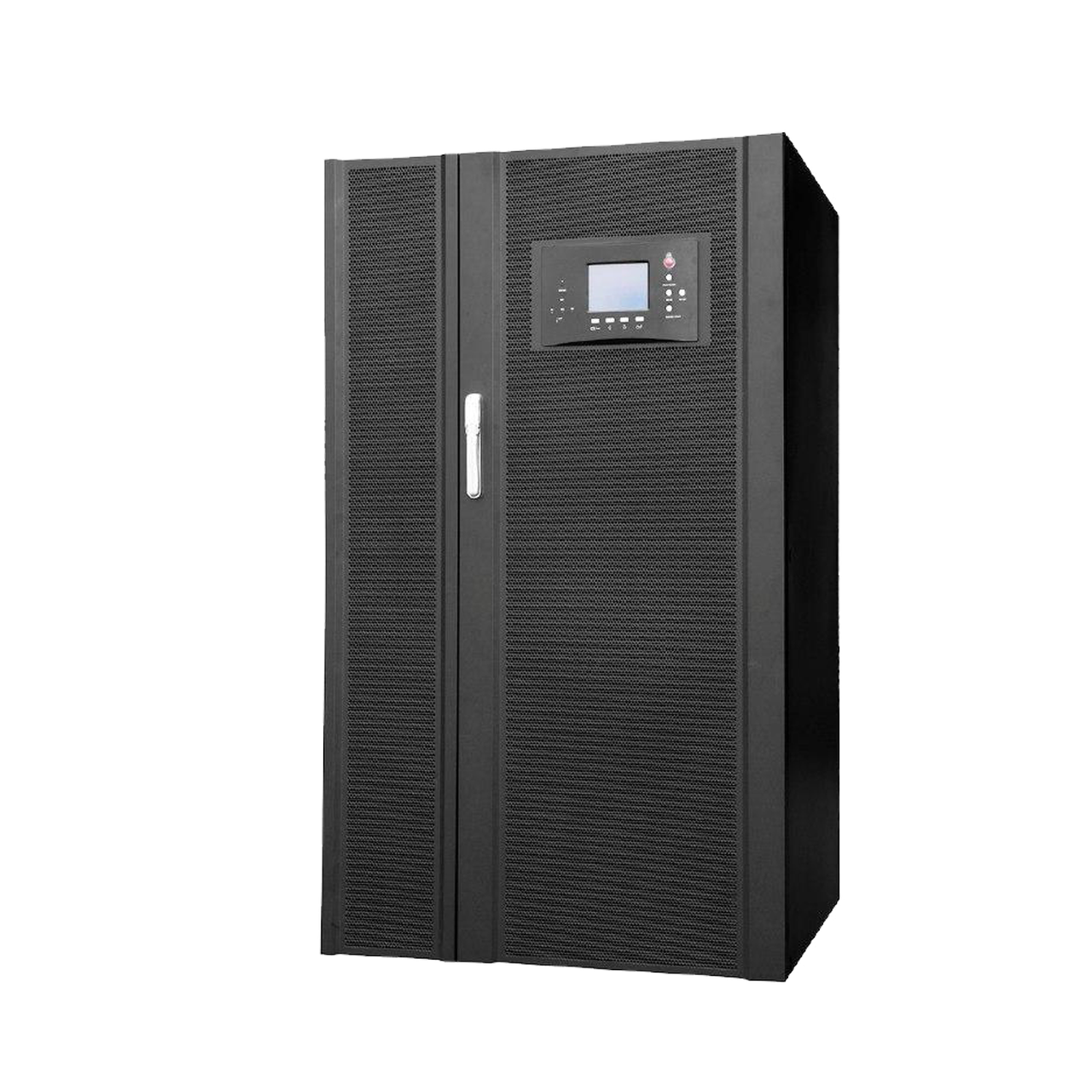 Инвентор солнечный гибридный ИБП LogicPower 120kVA MPPT 3 фазный (2479152070)