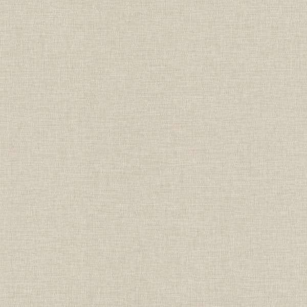 Обои виниловые на флизелиновой основе Grandeco Time (1109 TM)