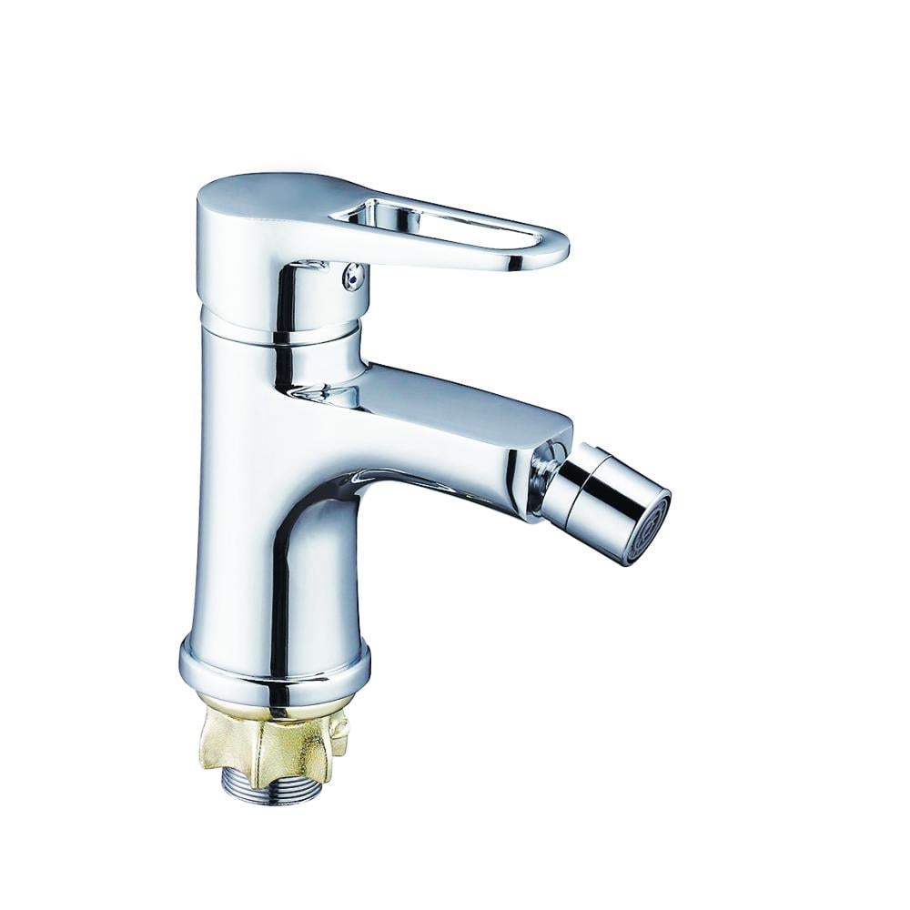 Смеситель для биде Zegor PUD2 (PUD2-A045)