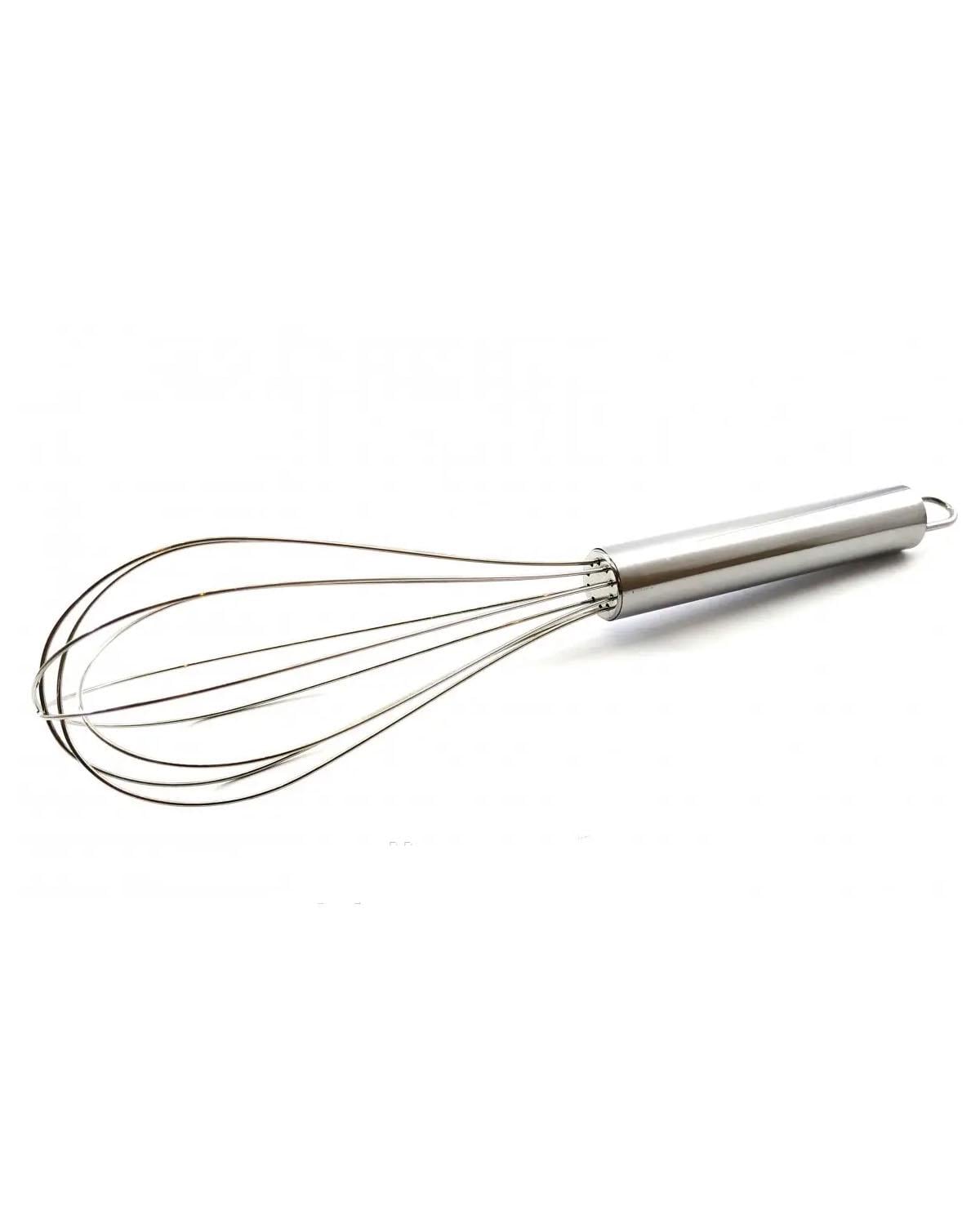 Венчик R90332-26.5 26,5 см