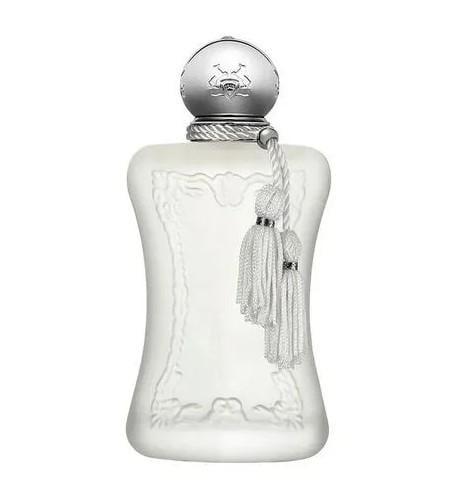 Парфюмерная вода аналог Parfums De Marly Valaya Exclusif 75 мл (3700578505767)