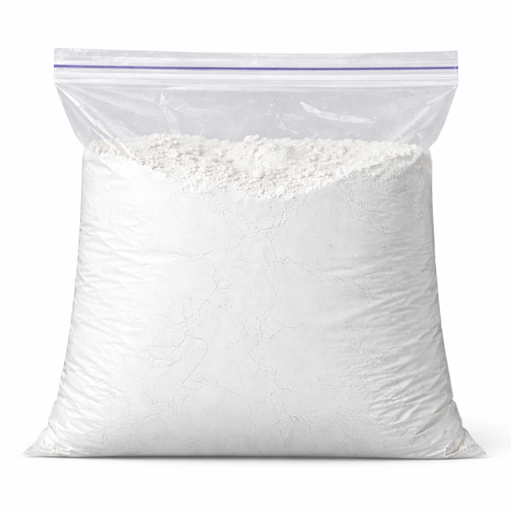 Цемент для литья декоративных элементов Skoven 5 кг Белый Цемент для литья декоративных элементов Skoven 5 кг Белый