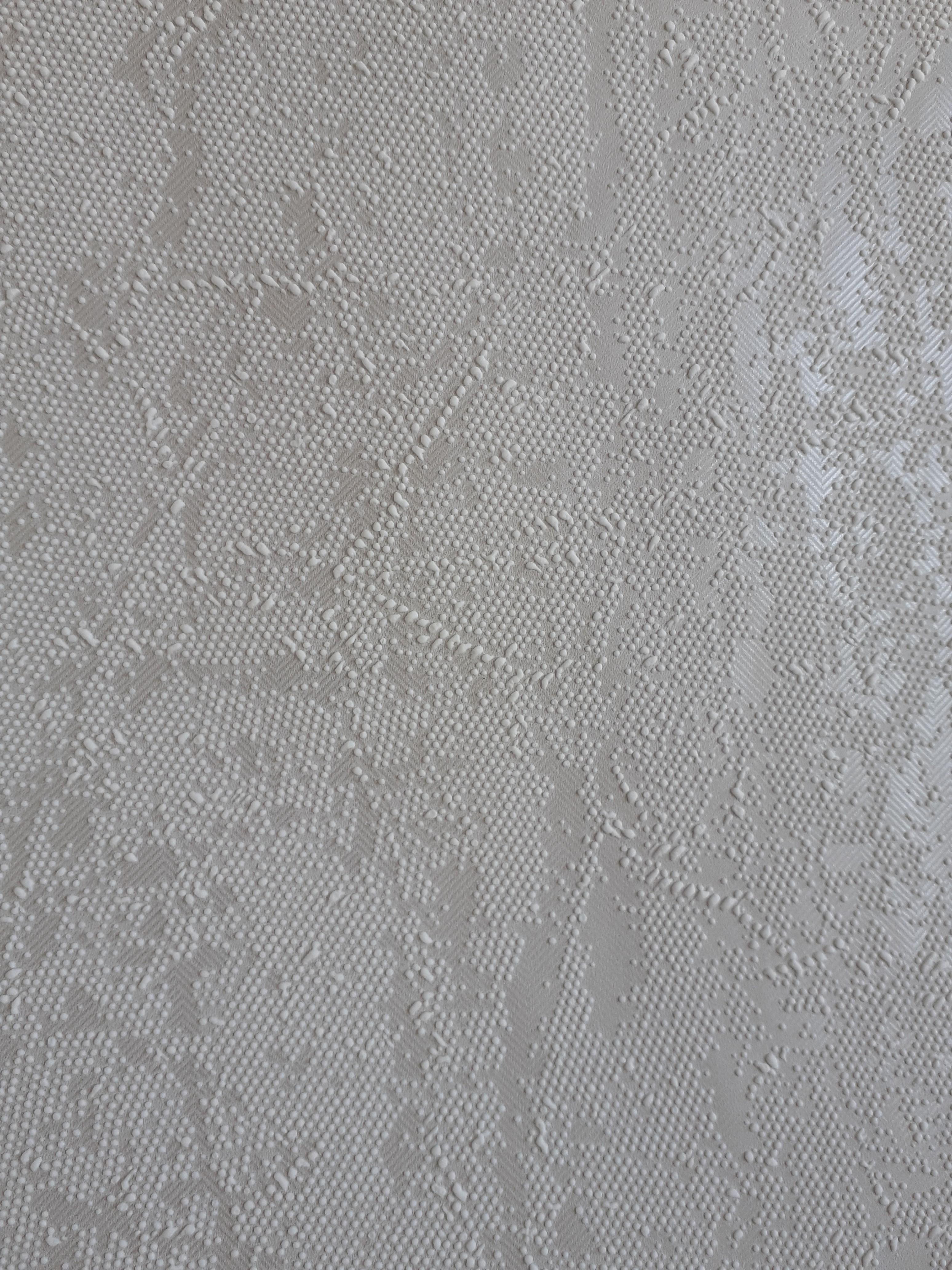 Обои бумажные акриловые Континент V.I.P. Немезида Белый (415-01) - фото 5 Обои бумажные акриловые Континент V.I.P. Немезида Белый (415-01) - фото 5