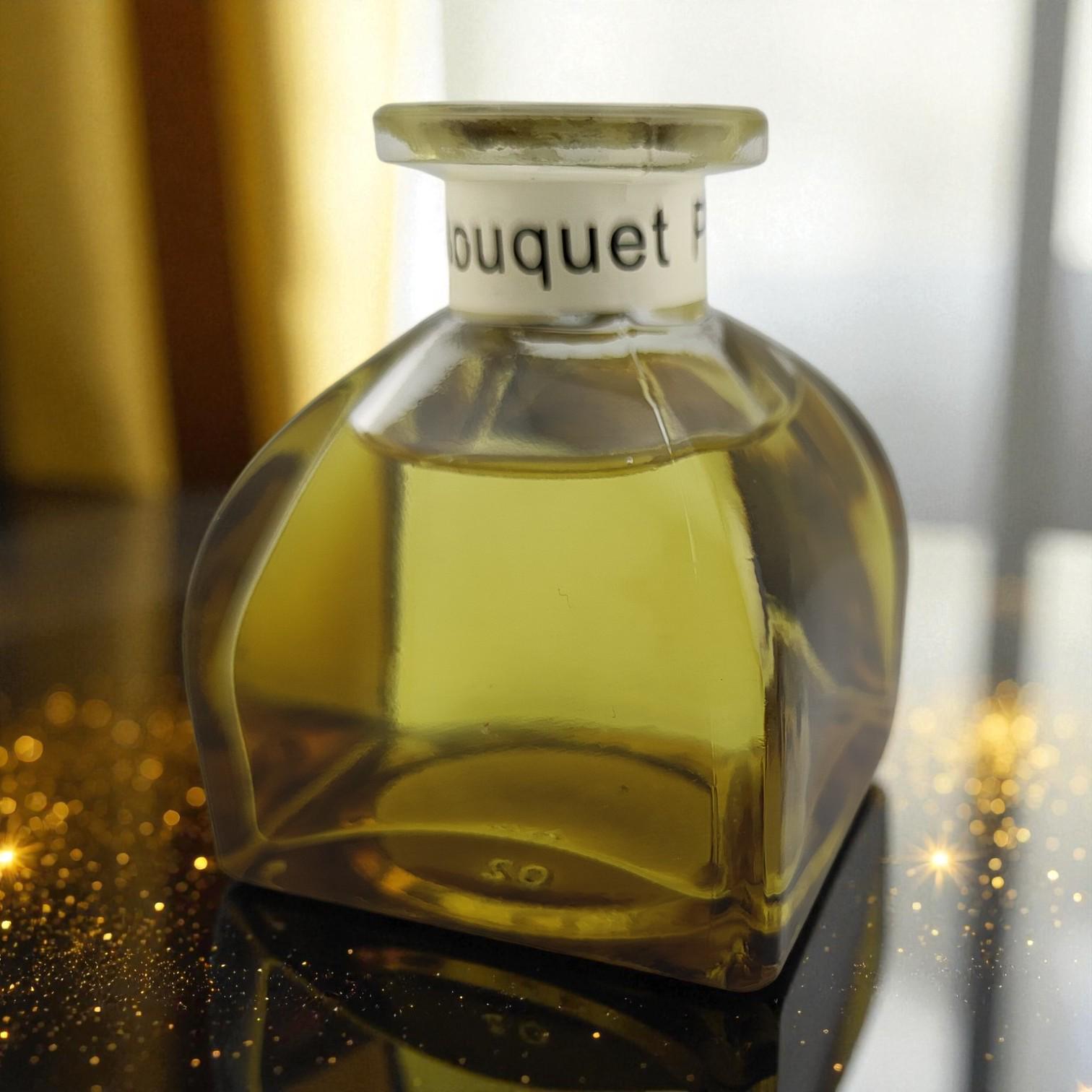 Аромадифузор для дому Univerza Encounter з тростинними паличками (160_2_0_5B) - фото 12 Аромадифузор для дому Univerza Encounter з тростинними паличками (160_2_0_5B) - фото 12