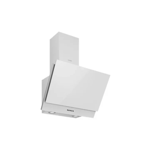 Вытяжка Concept OPK5160wh (1623726)