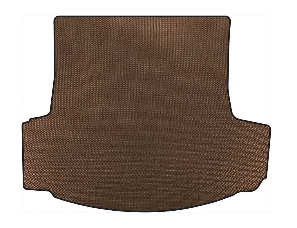 Ковер для автомобиля Digital Designs Audi A8 4D2/4D8 1994-2002 16x16x120 см Коричневый (2546143970) Ковер для автомобиля Digital Designs Audi A8 4D2/4D8 1994-2002 16x16x120 см Коричневый (2546143970)