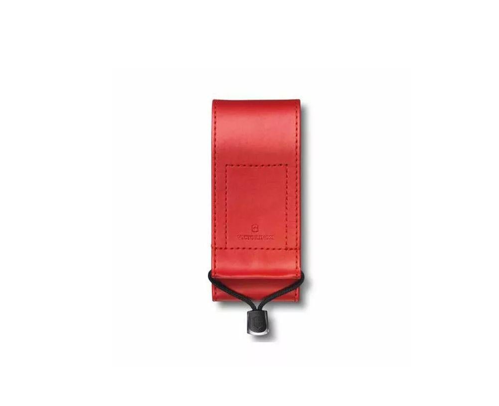 Чехол для ножа Victorinox SwissTool 111 мм Red (Vx40482.1) Чехол для ножа Victorinox SwissTool 111 мм Red (Vx40482.1)