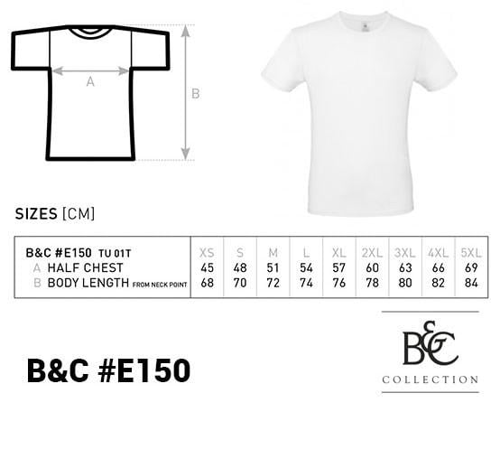 Футболка мужская "Люблю дышать свежим воздухом" XS Белый (anticovid19-01_XS) - фото 2 Футболка мужская "Люблю дышать свежим воздухом" XS Белый (anticovid19-01_XS) - фото 2