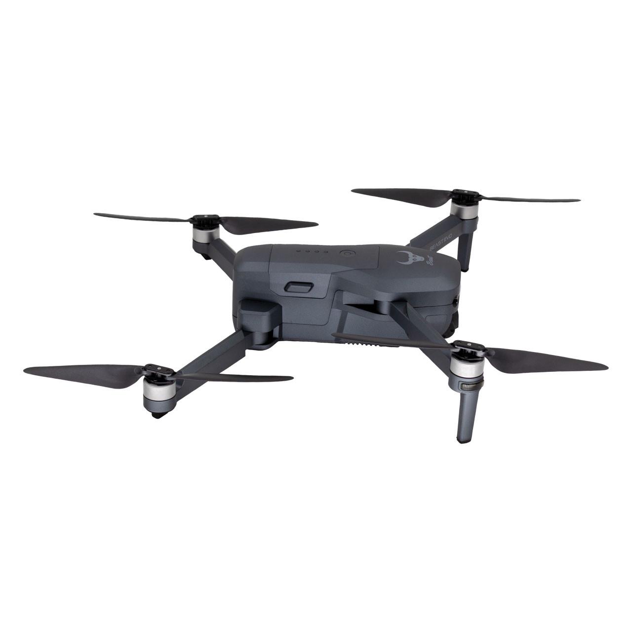 Квадрокоптер SG906 MAX 3 із датчиками перешкод - фото 4 Квадрокоптер SG906 MAX 3 із датчиками перешкод - фото 4