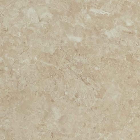 Столешница LuxeForm W-919 1U R6 38x3050x600 мм Алахамбра
