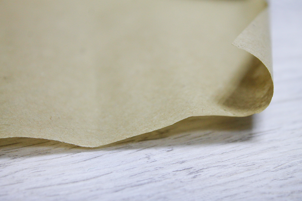 Пергаментная бумага 2,5 м 29 см - фото 4