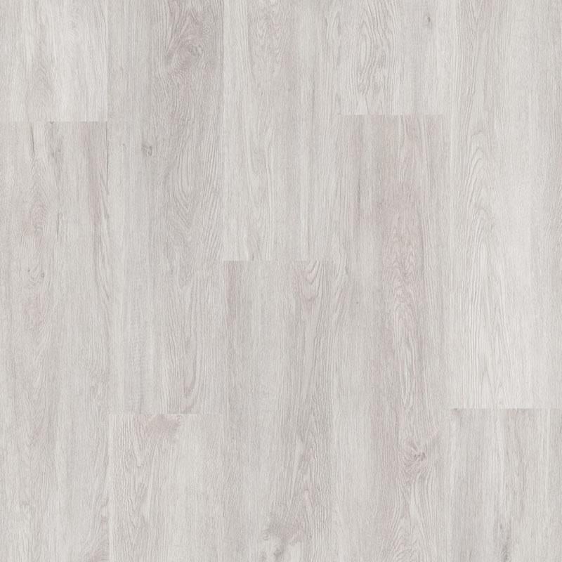 Виниловый пол ARBITON Liberal Дуб Канада