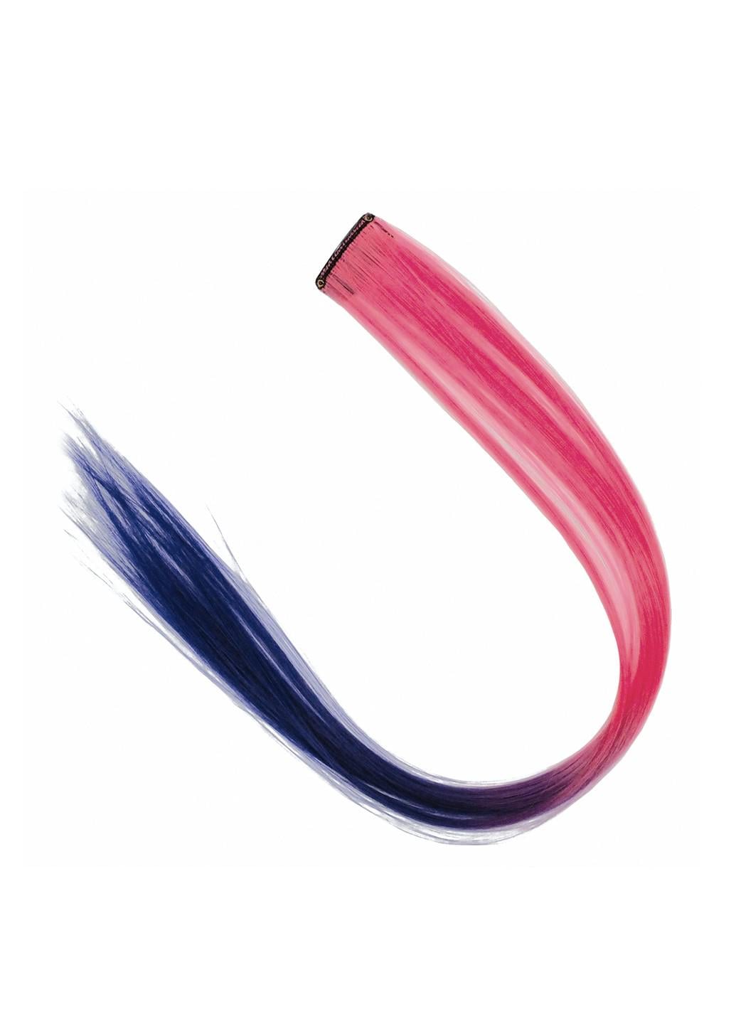 Пасмо на шпильці 50 см (19-451ML-VT)