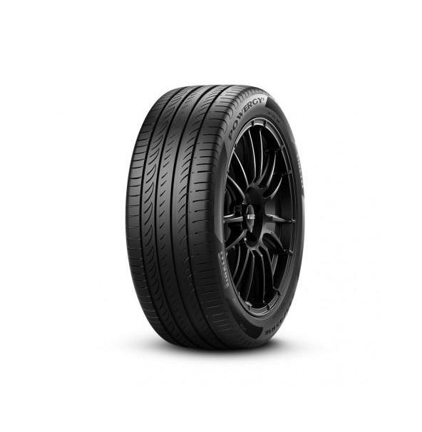 Шина Pirelli POWERGY 235/50 R19 99V летняя