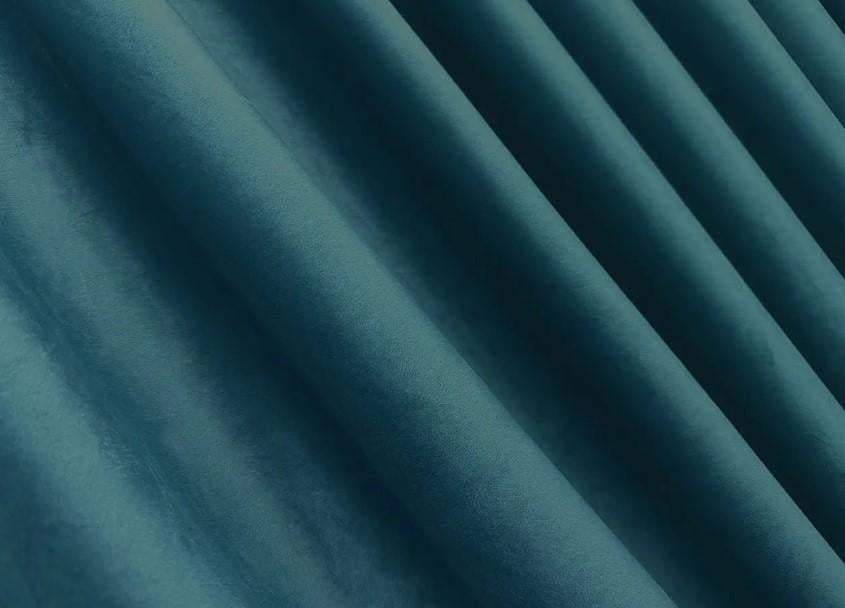 Ткань для штор бархат Мурена (1662ш)