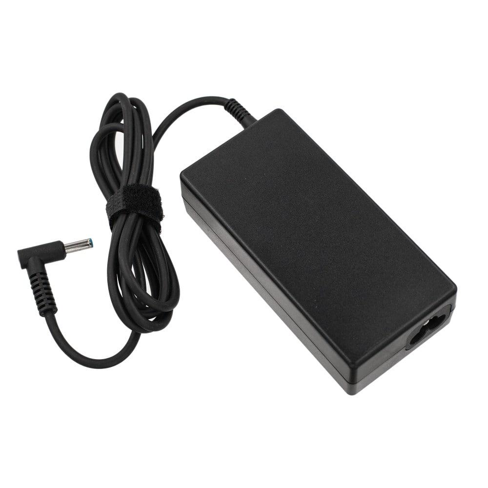 Зарядное устройство для ноутбука HP 19V 9,5A 7,4х5,0 мм (000569003)