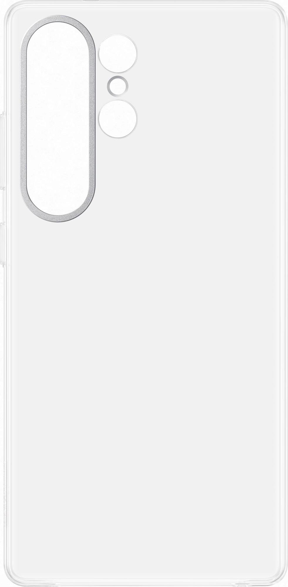 Смартфон CMX S25 Ultra 8GB/256 Гб Білий (7041637) - фото 9 Смартфон CMX S25 Ultra 8GB/256 Гб Білий (7041637) - фото 9