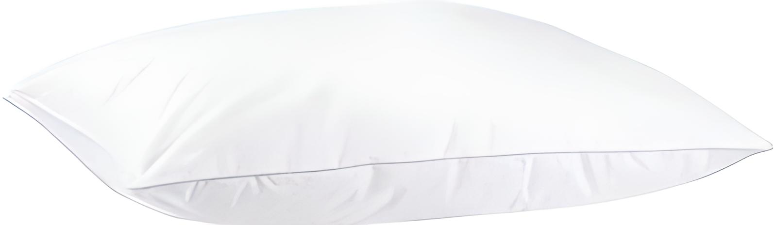 Подушка Le Vele Kanguru 50x70 см (CN20569)