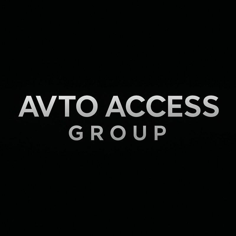 AvtoAccessGroup AvtoAccessGroup