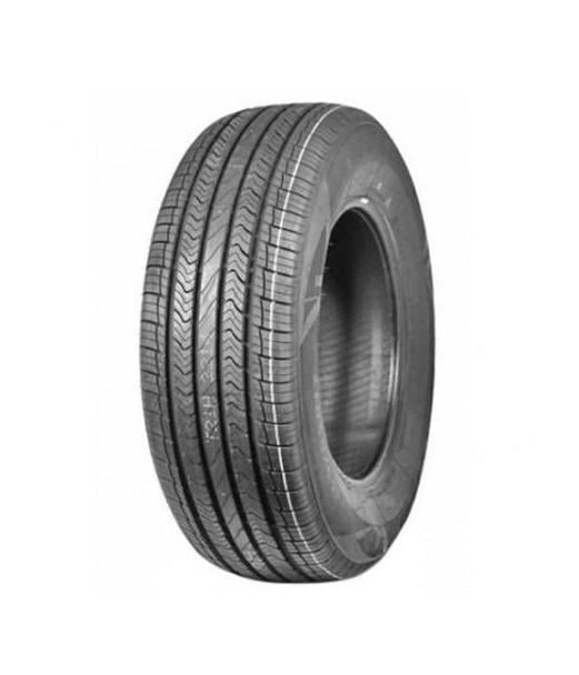 Шина Sunwide Conquest 265/65 R17 112H літня