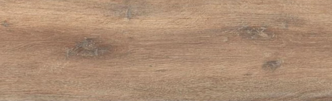 Керамічна плитка Cersanit Frenchwood 18,5x59,8 см Brown (10829021)