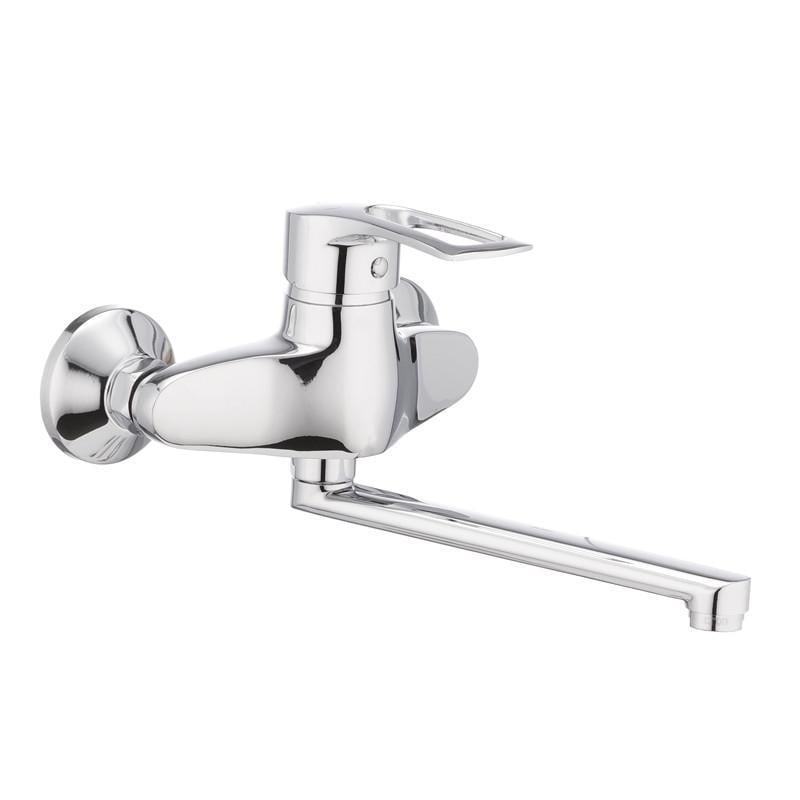 Смеситель для кухни Cron HANSBERG 005 (CR0031)