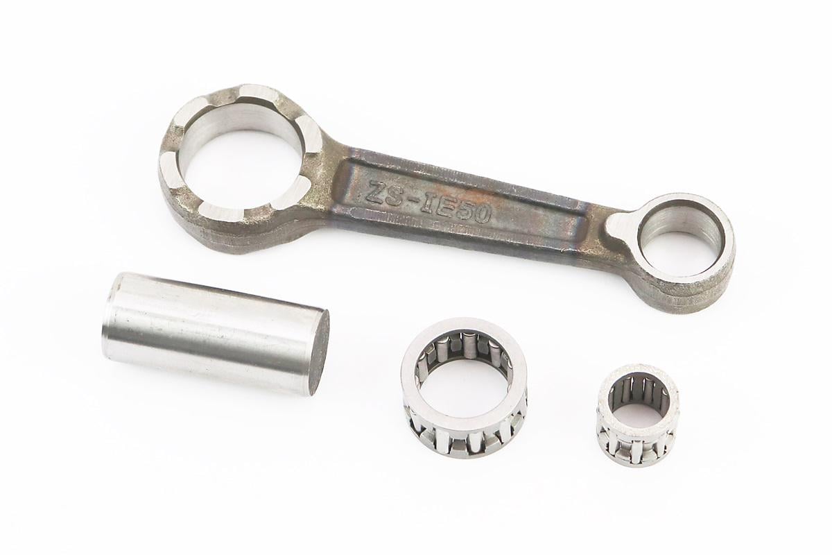 Шатун до генераторів 0,8 кВт (ET-950)