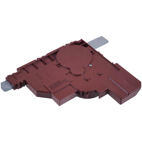 Система открывания дверей для посудомоечной машины Ariston C00536647