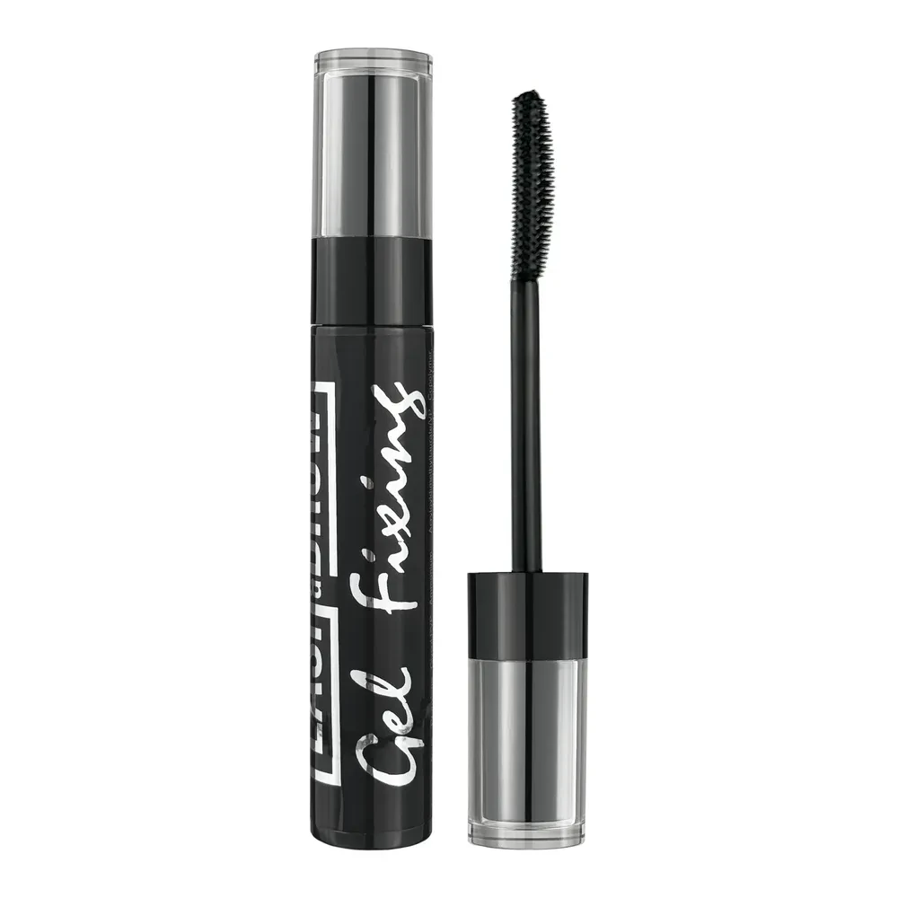 Гель-фіксатор Permanent lash&brow 10 мл (011239)