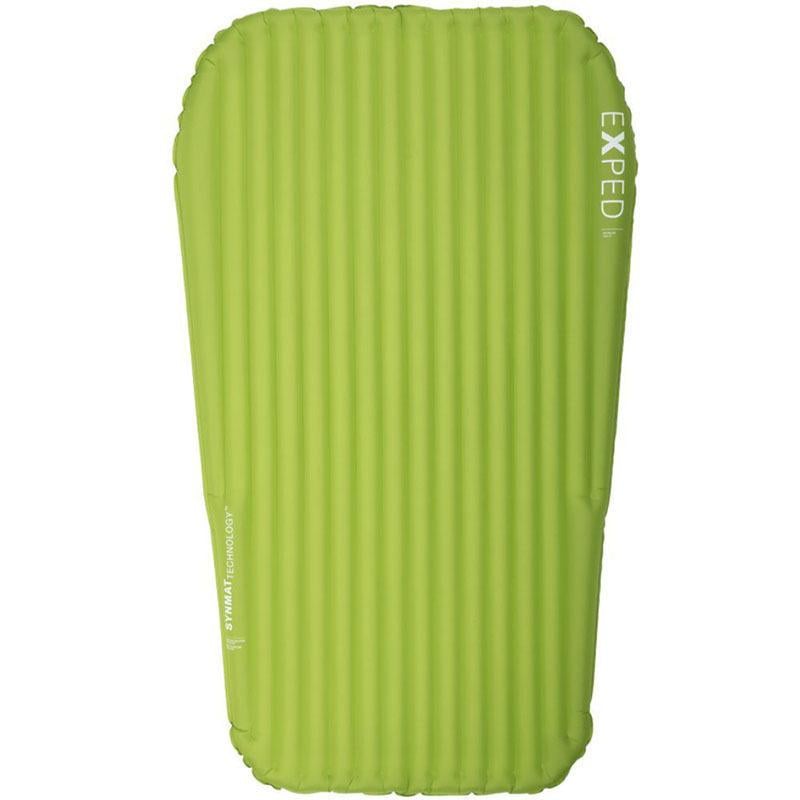 Коврик надувной туристический Exped Ultra 3R Duo M 183 см (018.1000)