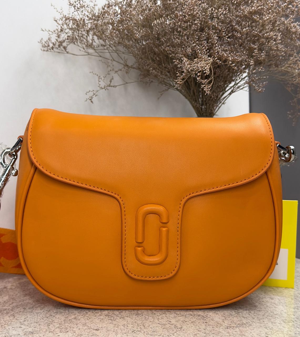 Женские сумки Marc Jacobs Женские сумки Marc Jacobs