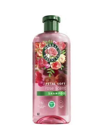 Шампунь Herbal Essences Троянда Пом&apos;якшувальний 350 мл (8700216211277)