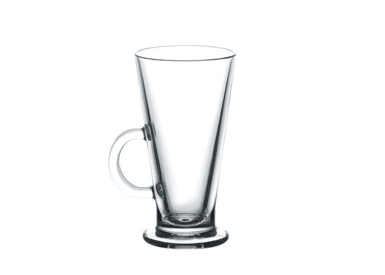 Чашка для латте Mugs 265 мл 2 шт. (55861)