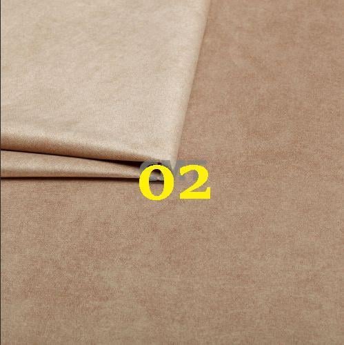 Диван мягкий Tobi Sho Kubus-140 прямой раскладной велюр 1800х800х1000 мм Бежевый - фото 9 Диван мягкий Tobi Sho Kubus-140 прямой раскладной велюр 1800х800х1000 мм Бежевый - фото 9