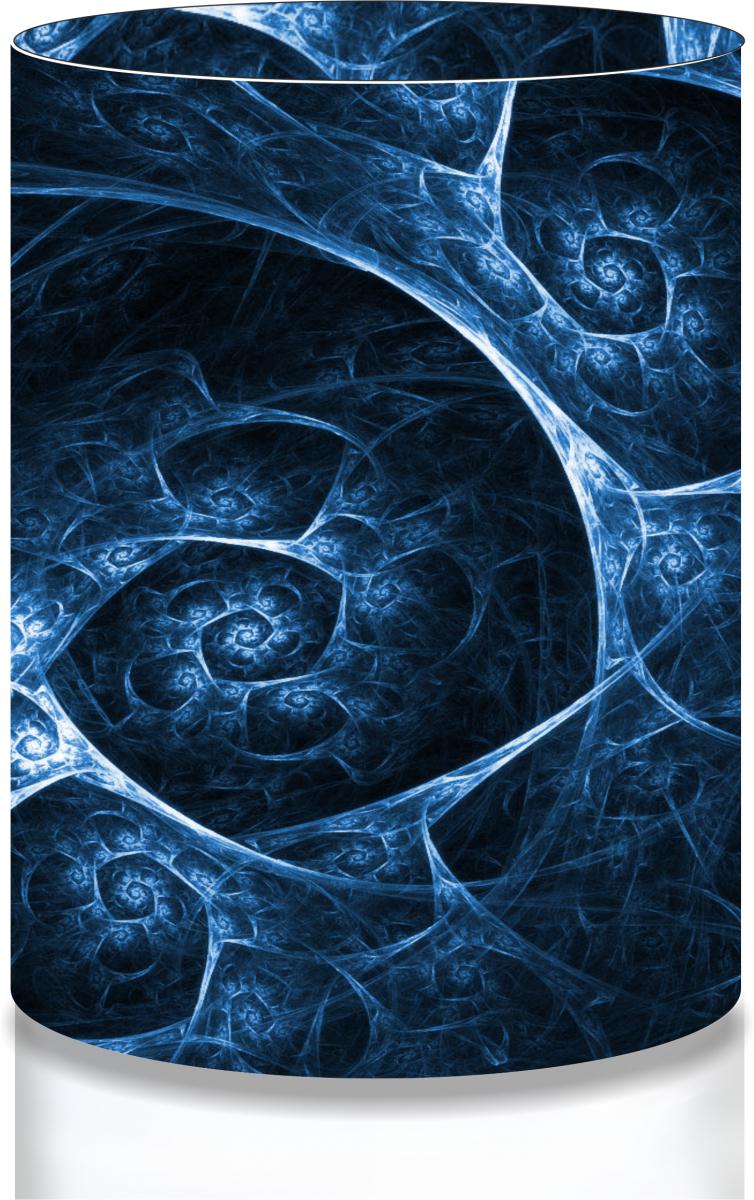 Чохол на бутиль Hotfrost Текстури №2 19 л (546298) - фото 2 Чохол на бутиль Hotfrost Текстури №2 19 л (546298) - фото 2