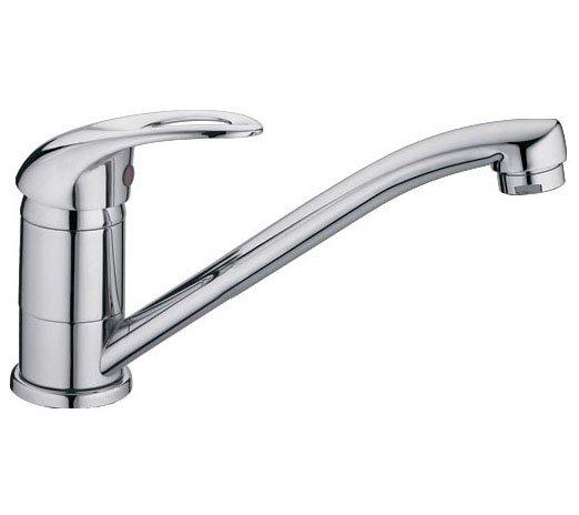 Смеситель для кухни Euro Product O&L 004 излив 15 см (OL0006)