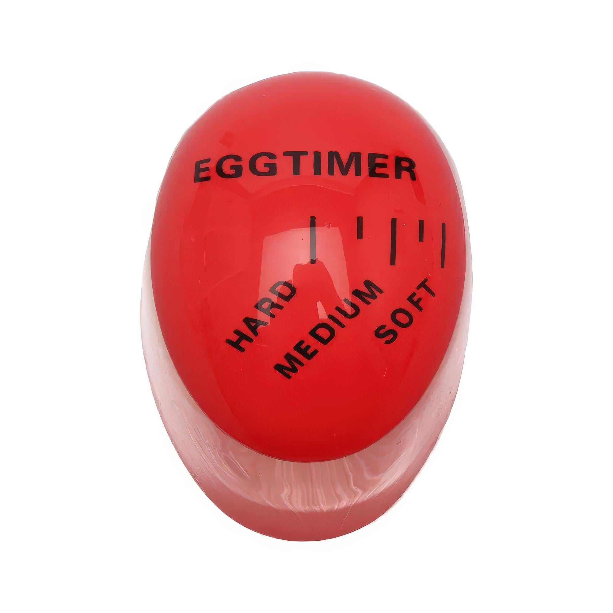 Таймер-индикатор погружной термочувствительный для идеальной варки яиц