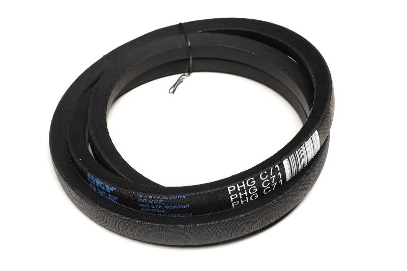 Ремінь SKF A-1850 PHG c71 (А1850)