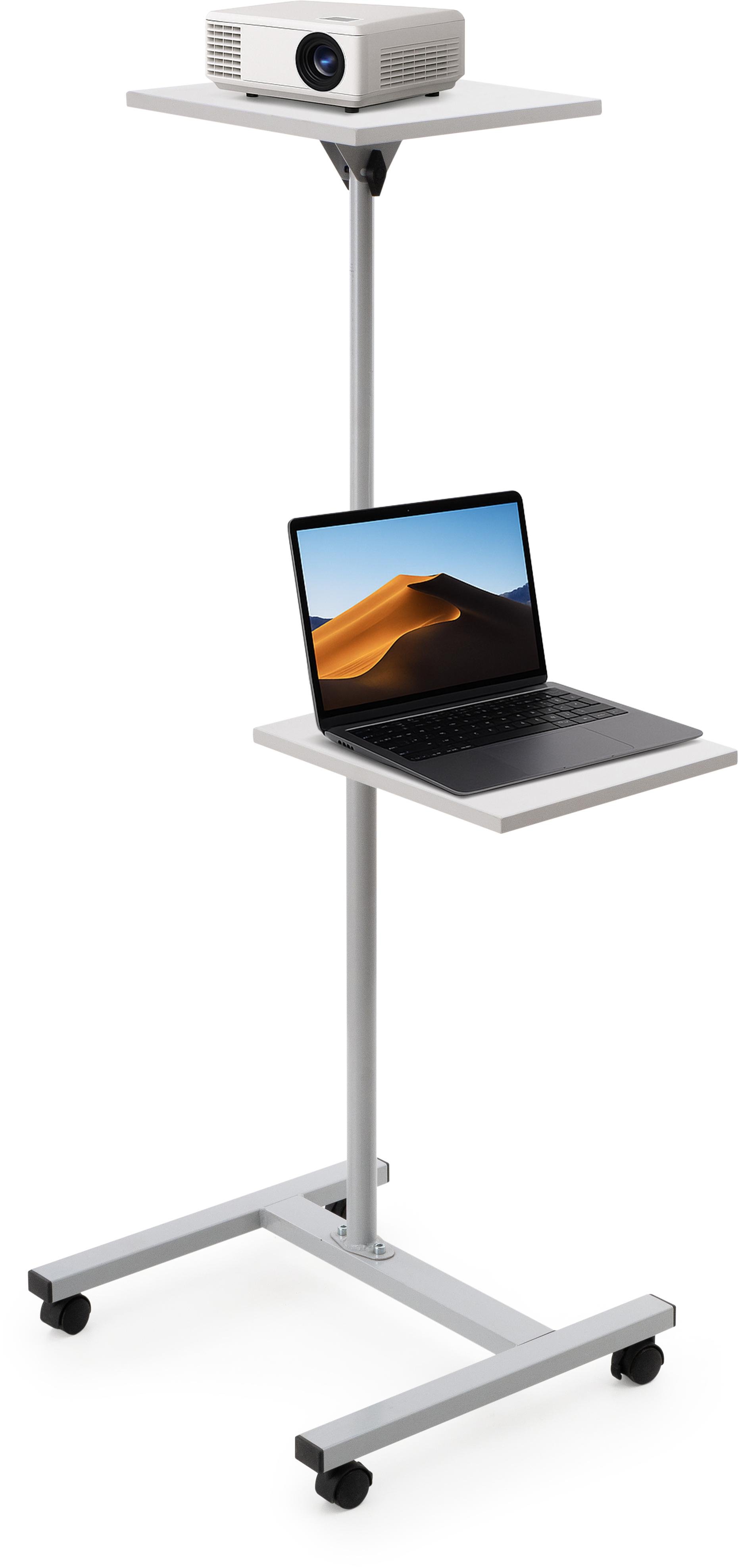 Стойка для ноутбука/проектора FP МС-1 мобильная (29711269)