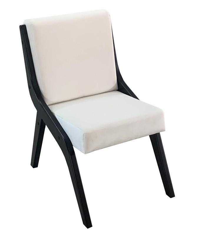 Кресло Скиф Фриско Венге черный/Лагуна 0 (18551361)