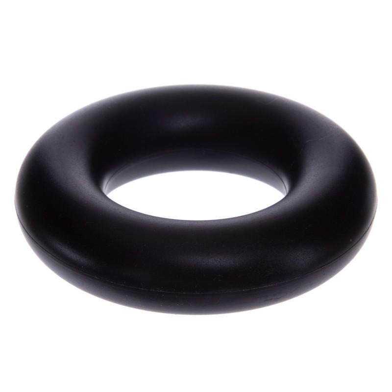 Эспандер кистевой Баранка