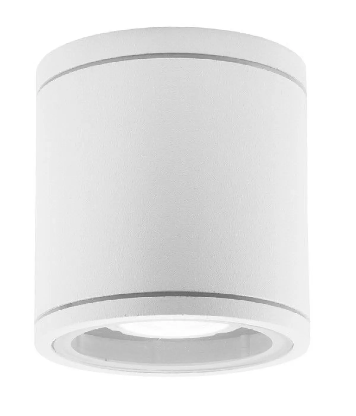 Точечный светильник Nova Luce 9040061 CERISE