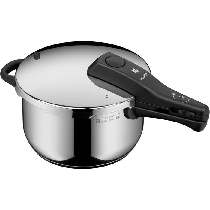 Скороварка WMF Perfect 4,5 л