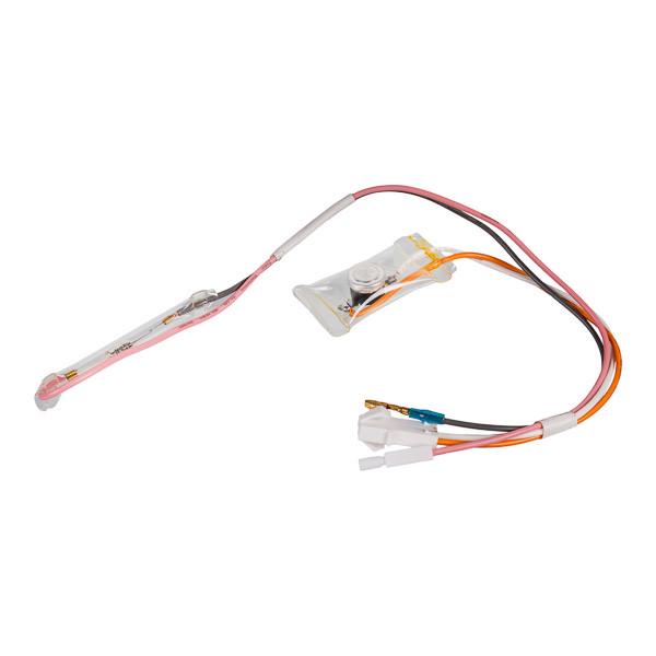 Сенсор температуры для холодильника LG с предохранителем (00000042759)