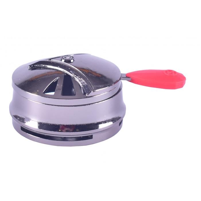 Регулятор жара Yahya Antic (27267) Регулятор жара Yahya Antic (27267)