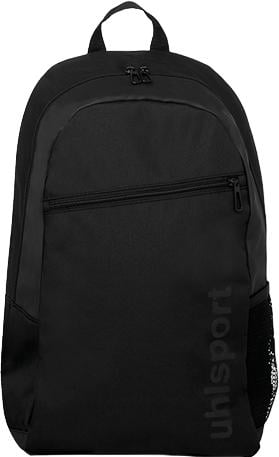 Рюкзак Uhlsport ESSENTIAL BACKPACK 1004288 01 Черный
