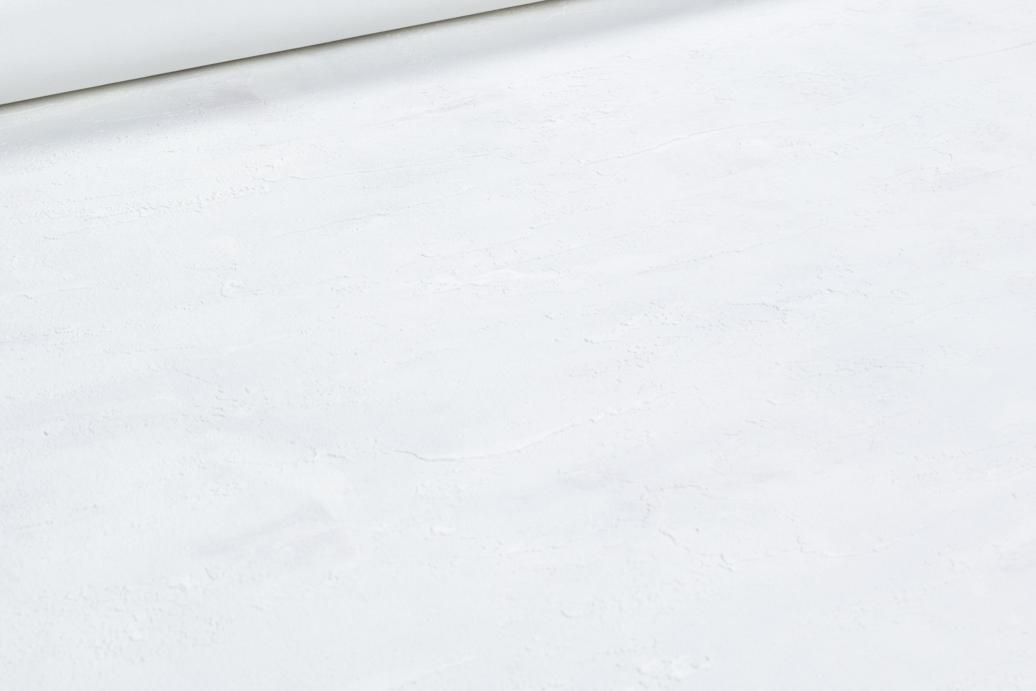 Обои флизелиновые GrandecoLife Jenny CA40202 Фон винил горячего тиснения 1,06х10,05 м Белый